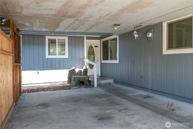 3248 Ohio St, Longview, WA 98632 - photo 2