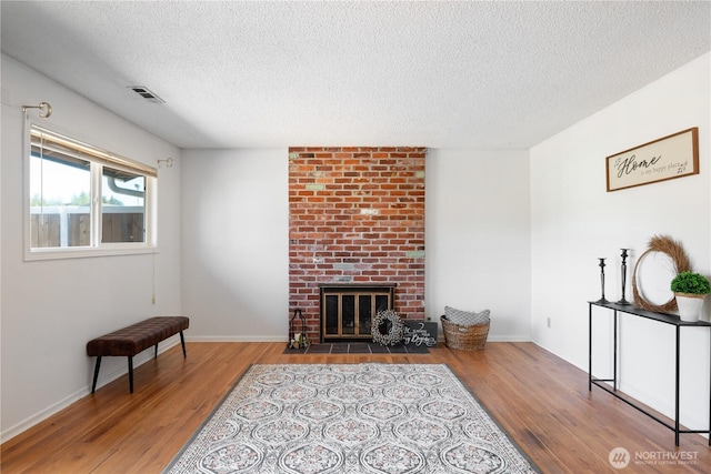 3248 Ohio St, Longview, WA 98632 - photo 3
