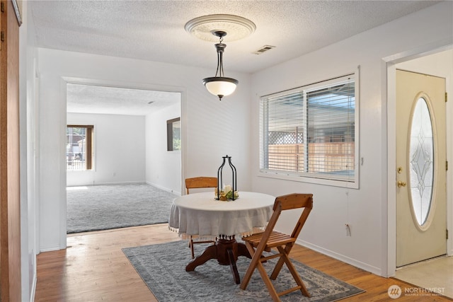 3248 Ohio St, Longview, WA 98632 - photo 6