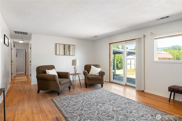3248 Ohio St, Longview, WA 98632 - photo 4