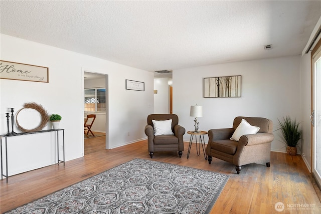 3248 Ohio St, Longview, WA 98632 - photo 5
