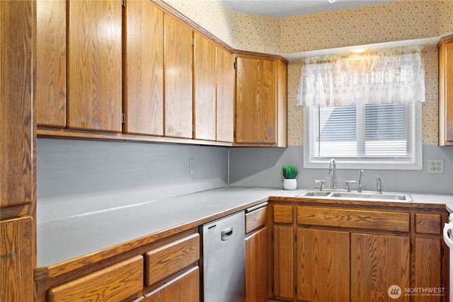 3248 Ohio St, Longview, WA 98632 - photo 7