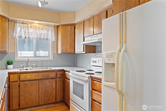 3248 Ohio St, Longview, WA 98632 - photo 8