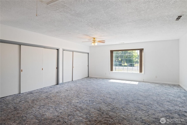 3248 Ohio St, Longview, WA 98632 - photo 9