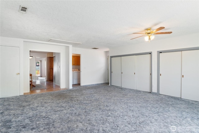 3248 Ohio St, Longview, WA 98632 - photo 10