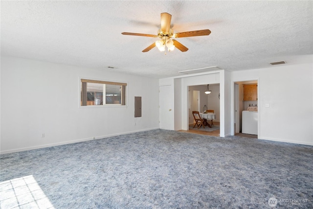 3248 Ohio St, Longview, WA 98632 - photo 11