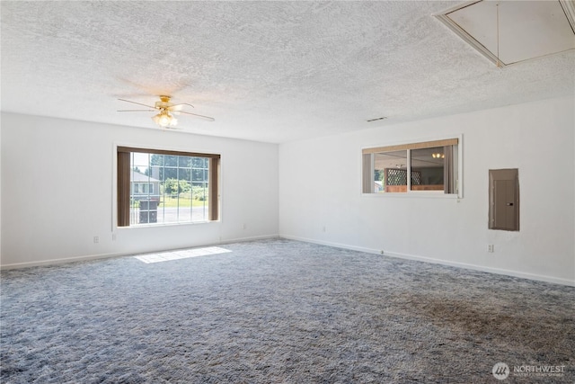 3248 Ohio St, Longview, WA 98632 - photo 12