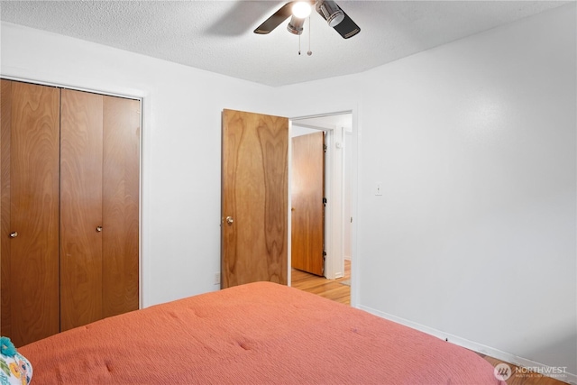 3248 Ohio St, Longview, WA 98632 - photo 14