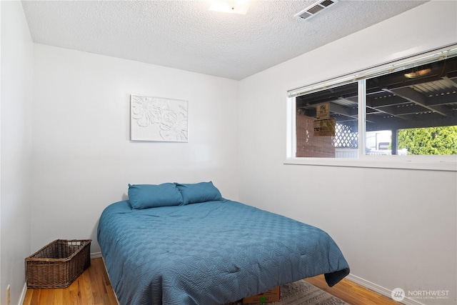 3248 Ohio St, Longview, WA 98632 - photo 15