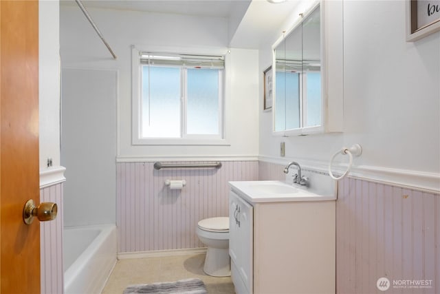 3248 Ohio St, Longview, WA 98632 - photo 17
