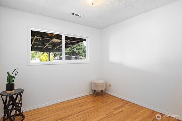 3248 Ohio St, Longview, WA 98632 - photo 18