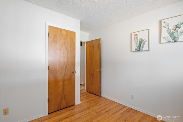 3248 Ohio St, Longview, WA 98632 - photo 19