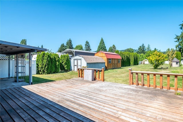 3248 Ohio St, Longview, WA 98632 - photo 20