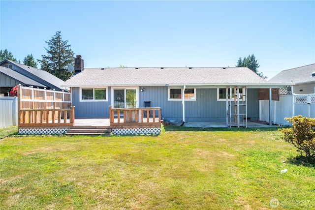 3248 Ohio St, Longview, WA 98632 - photo 21