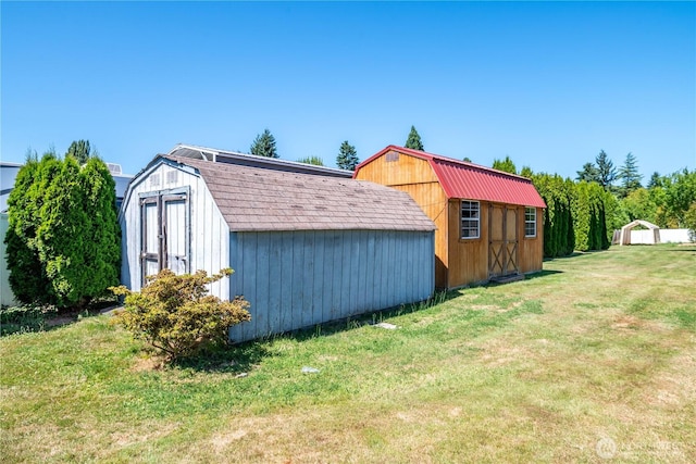 3248 Ohio St, Longview, WA 98632 - photo 22
