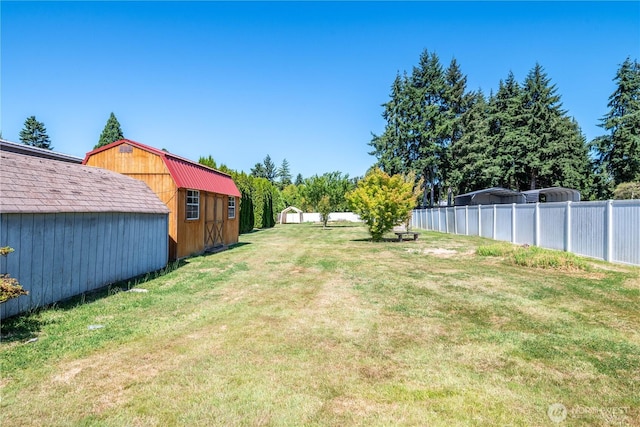 3248 Ohio St, Longview, WA 98632 - photo 23