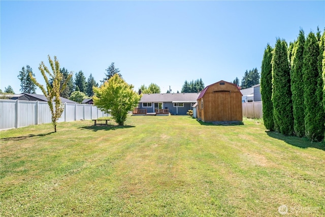 3248 Ohio St, Longview, WA 98632 - photo 24