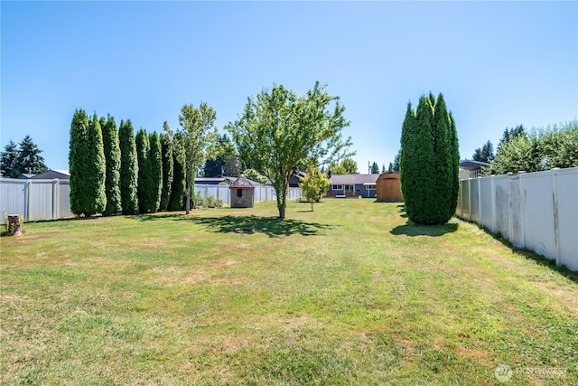 3248 Ohio St, Longview, WA 98632 - photo 26