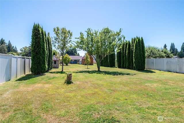3248 Ohio St, Longview, WA 98632 - photo 27