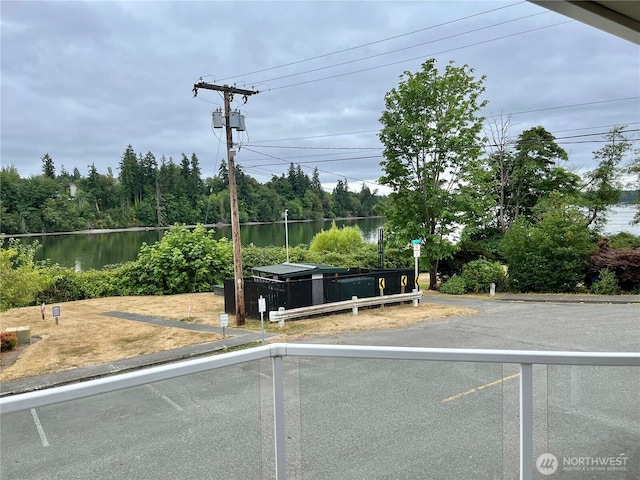 19773 3rd Ave NW Unit A-02, Poulsbo, WA 98370 - photo 3