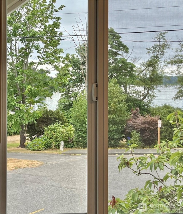 19773 3rd Ave NW Unit A-02, Poulsbo, WA 98370 - photo 5