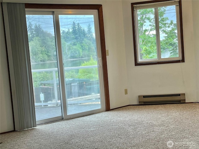 19773 3rd Ave NW Unit A-02, Poulsbo, WA 98370 - photo 6