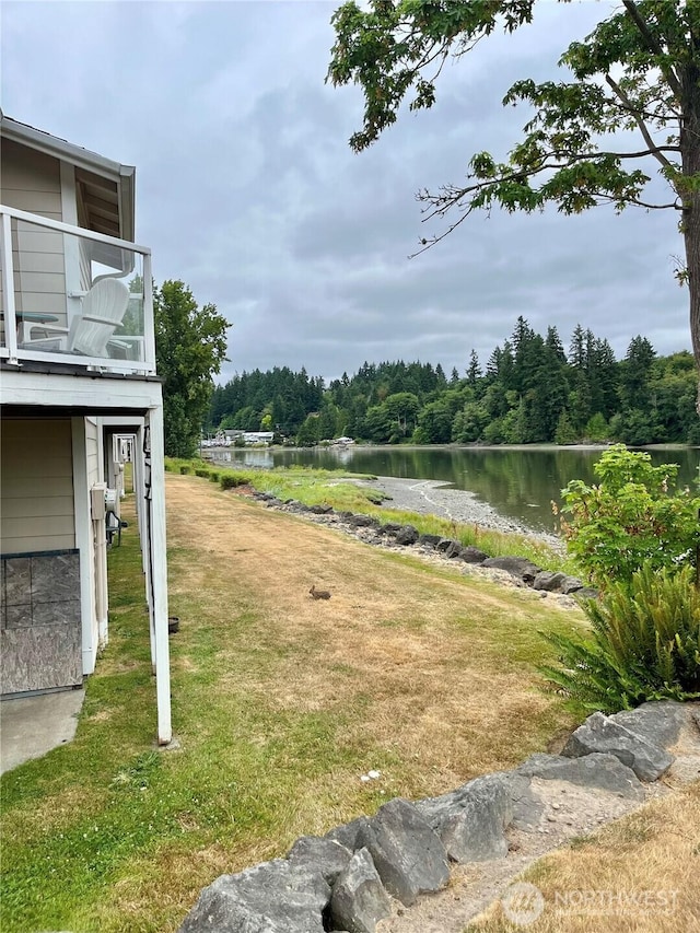 19773 3rd Ave NW Unit A-02, Poulsbo, WA 98370 - photo 10
