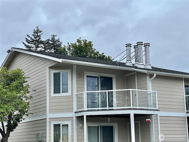 19773 3rd Ave NW Unit A-02, Poulsbo, WA 98370 - photo 11