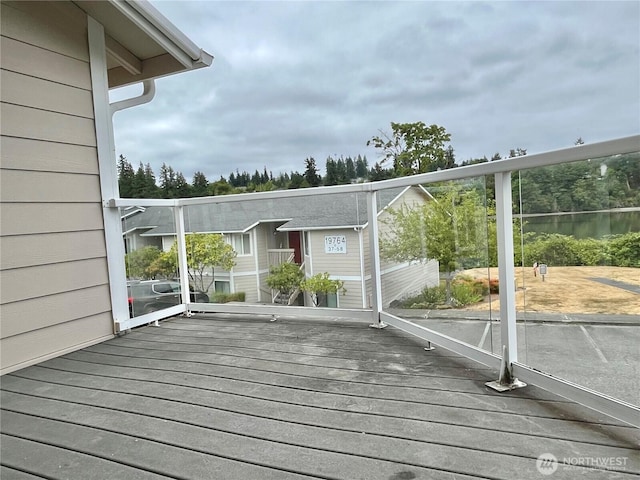 19773 3rd Ave NW Unit A-02, Poulsbo, WA 98370 - photo 13