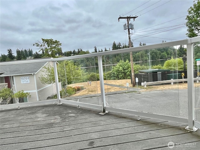19773 3rd Ave NW Unit A-02, Poulsbo, WA 98370 - photo 15