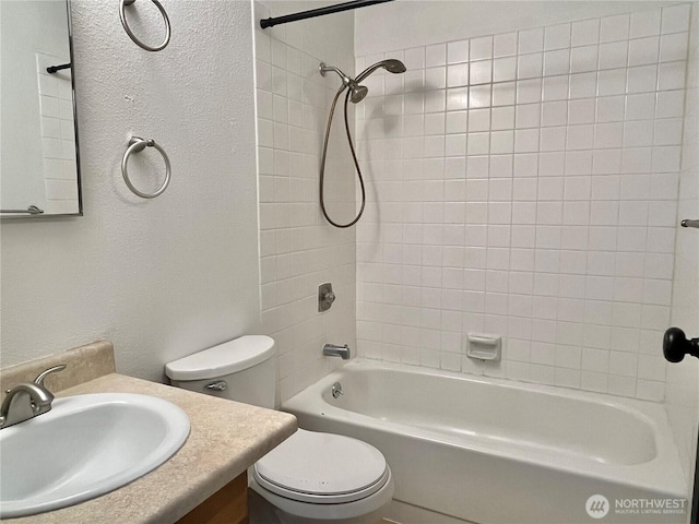 19773 3rd Ave NW Unit A-02, Poulsbo, WA 98370 - photo 19
