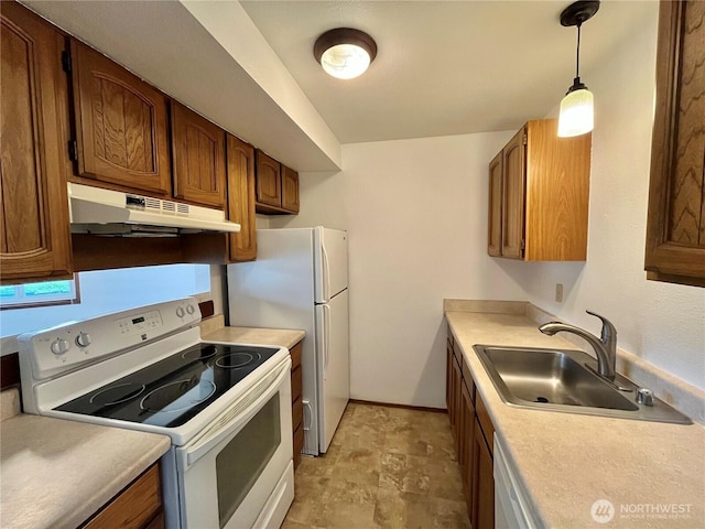 19773 3rd Ave NW Unit A-02, Poulsbo, WA 98370 - photo 21