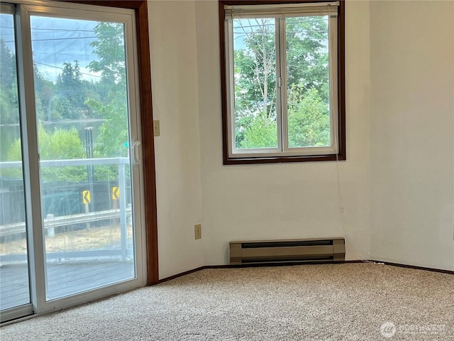 19773 3rd Ave NW Unit A-02, Poulsbo, WA 98370 - photo 22
