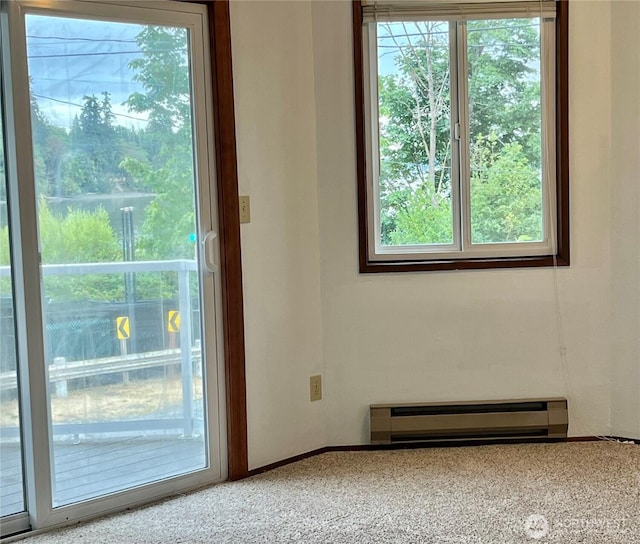 19773 3rd Ave NW Unit A-02, Poulsbo, WA 98370 - photo 25