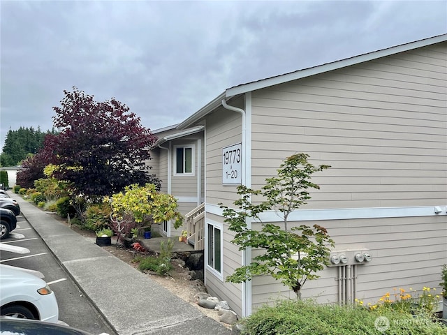 19773 3rd Ave NW Unit A-02, Poulsbo, WA 98370 - photo 27