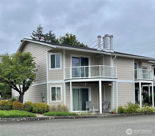 19773 3rd Ave NW Unit A-02, Poulsbo, WA 98370 - photo 28