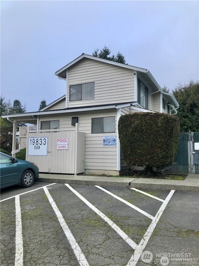 19773 3rd Ave NW Unit A-02, Poulsbo, WA 98370 - photo 17
