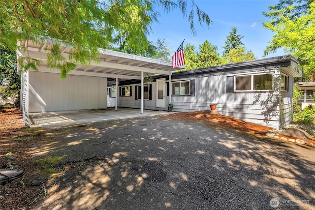 6123 79th St E Unit 61, Puyallup, WA 98371 - photo 1