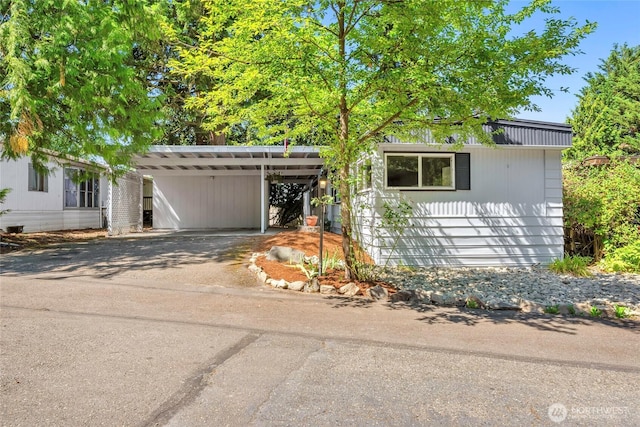6123 79th St E Unit 61, Puyallup, WA 98371 - photo 2
