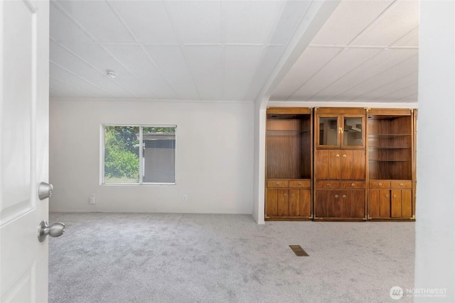 6123 79th St E Unit 61, Puyallup, WA 98371 - photo 4