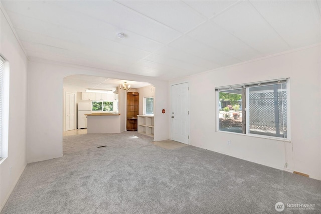 6123 79th St E Unit 61, Puyallup, WA 98371 - photo 6