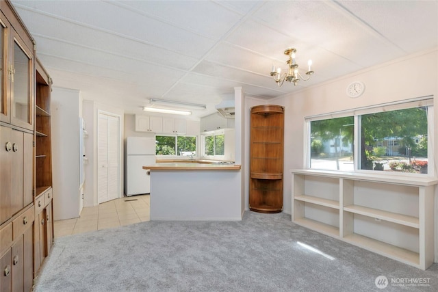 6123 79th St E Unit 61, Puyallup, WA 98371 - photo 7