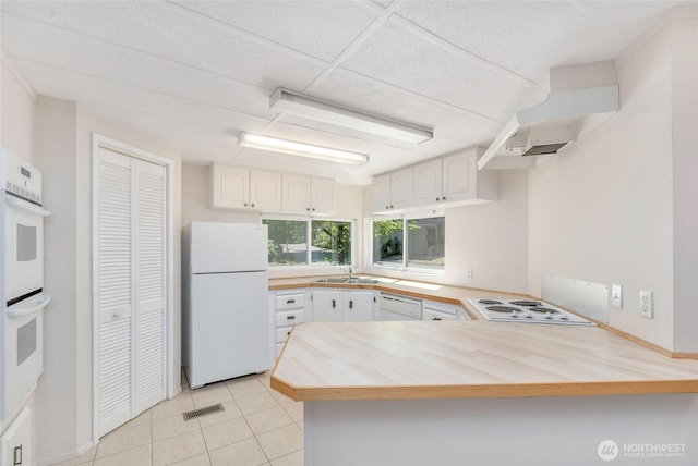 6123 79th St E Unit 61, Puyallup, WA 98371 - photo 8