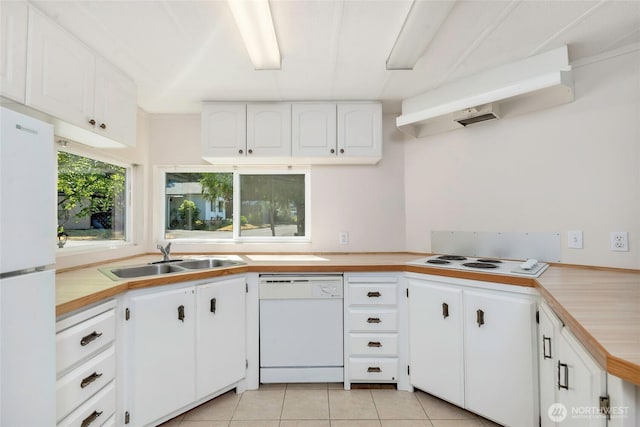 6123 79th St E Unit 61, Puyallup, WA 98371 - photo 9