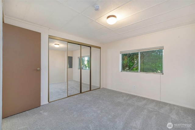 6123 79th St E Unit 61, Puyallup, WA 98371 - photo 10