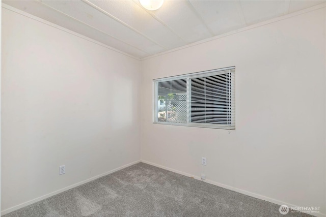 6123 79th St E Unit 61, Puyallup, WA 98371 - photo 13
