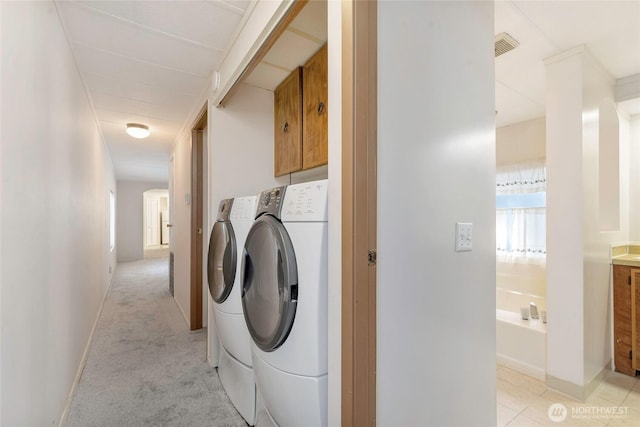 6123 79th St E Unit 61, Puyallup, WA 98371 - photo 14