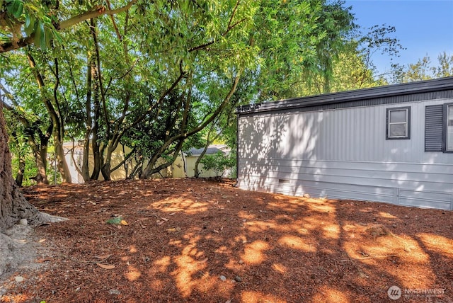 6123 79th St E Unit 61, Puyallup, WA 98371 - photo 16