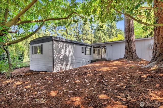 6123 79th St E Unit 61, Puyallup, WA 98371 - photo 17