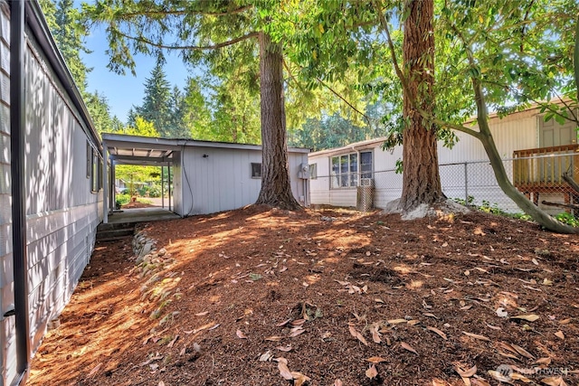 6123 79th St E Unit 61, Puyallup, WA 98371 - photo 18